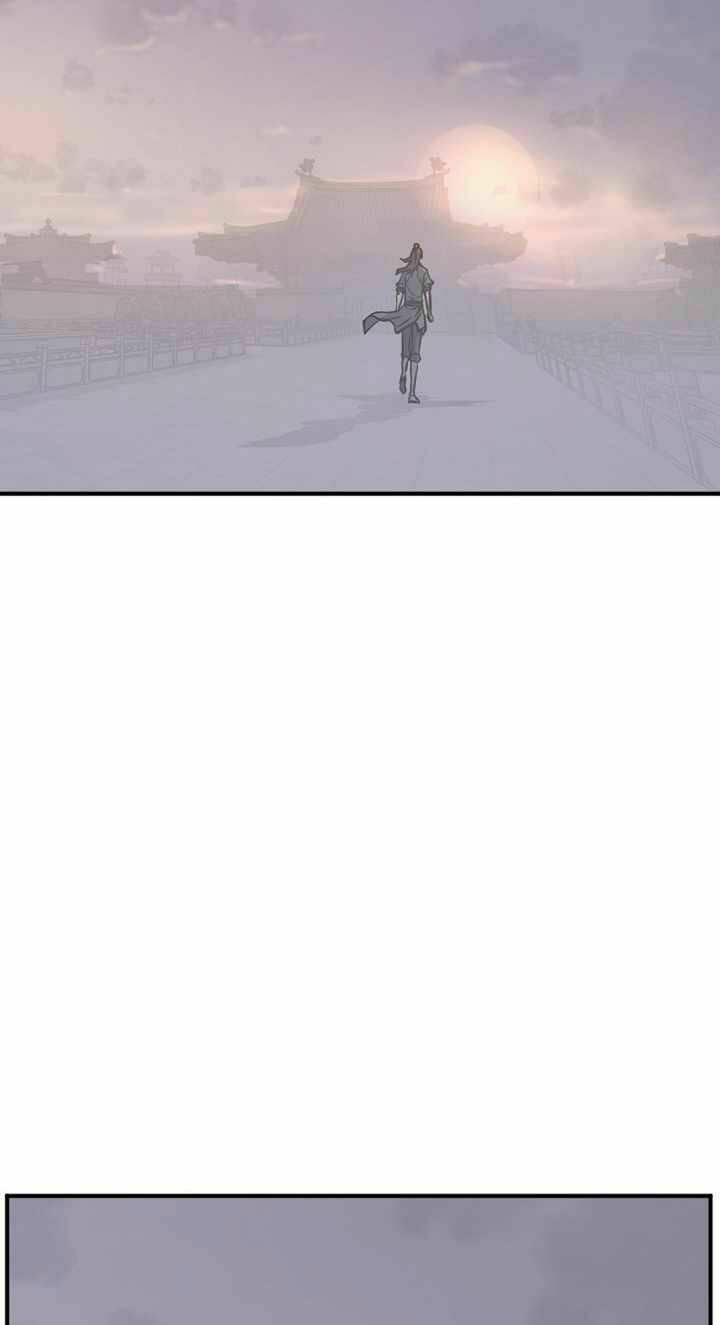 trọng sinh, bất khả chiến bại chapter 151 97