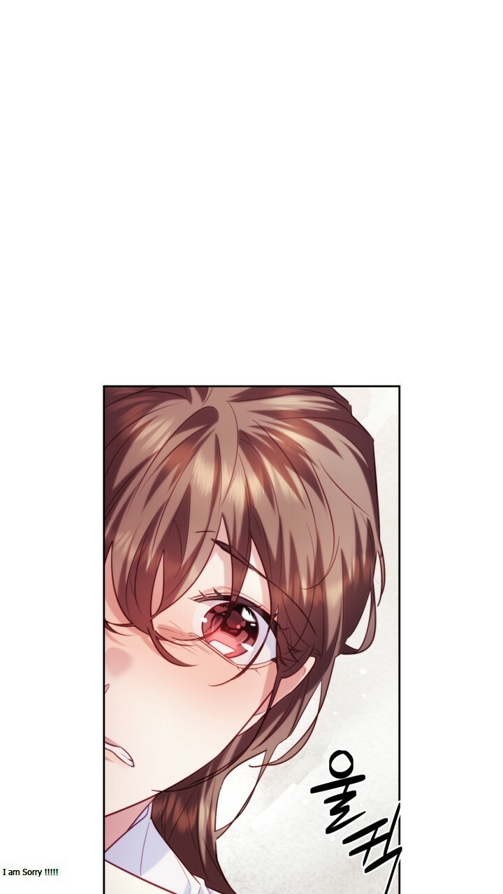 [18+] trăng nơi đỉnh núi chapter 53 51