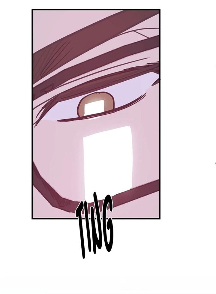 tình yêu ngây dại chapter 20 46