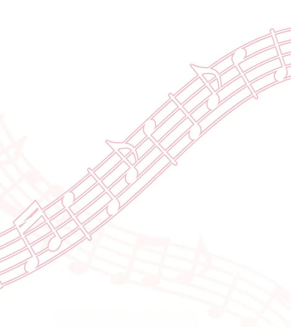 diễn vai ác nữ cũng thật khó khăn chapter 62 12