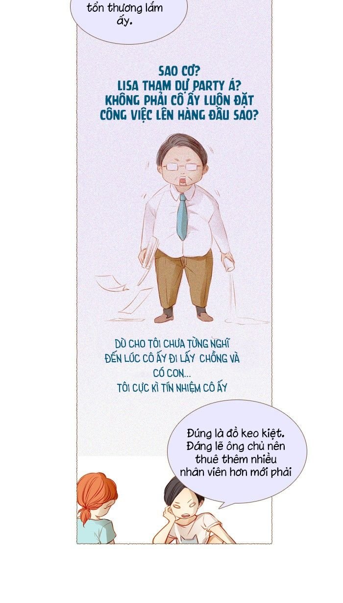 little rain chapter 13 32