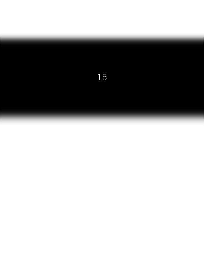 tòa tháp bí ẩn 2 chapter 246 10