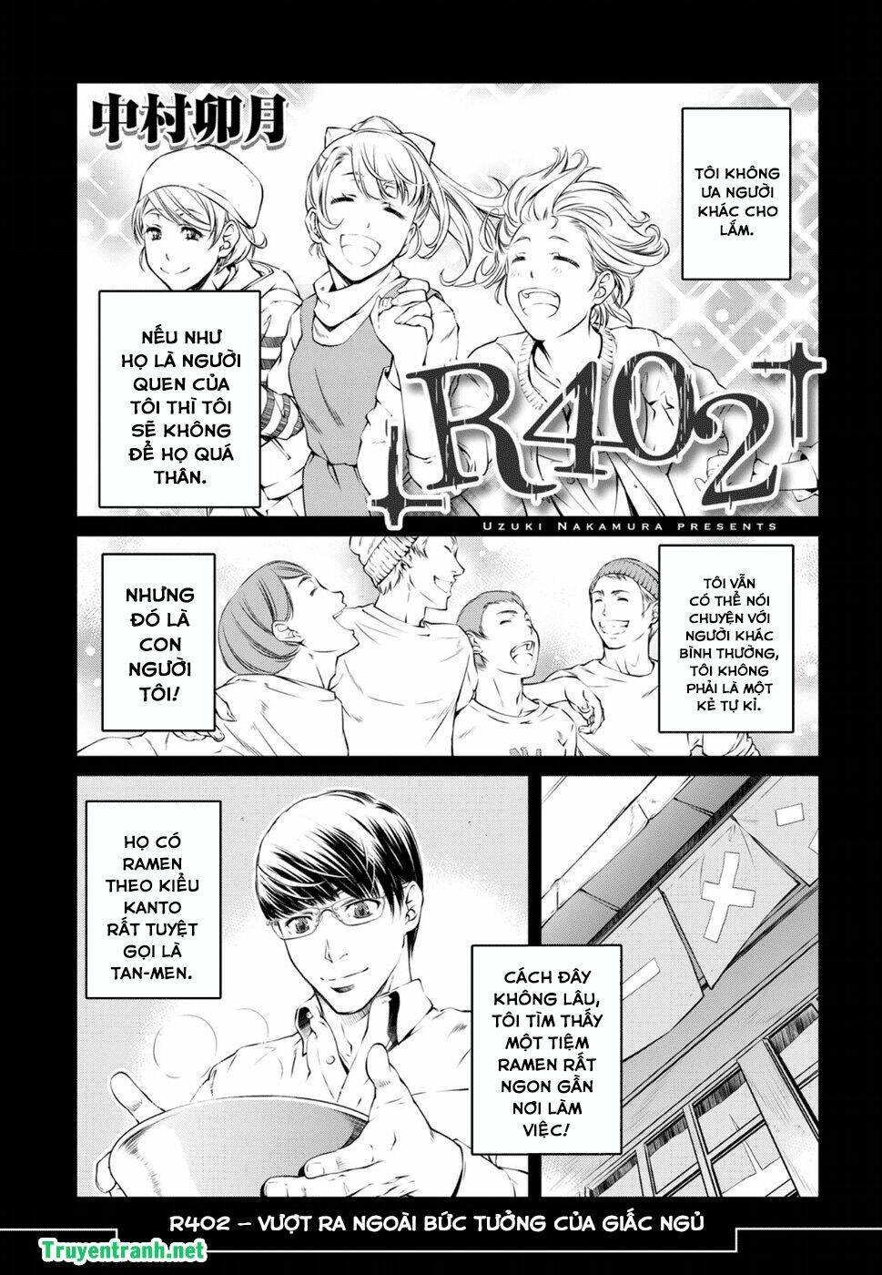 r402 chapter 7 2