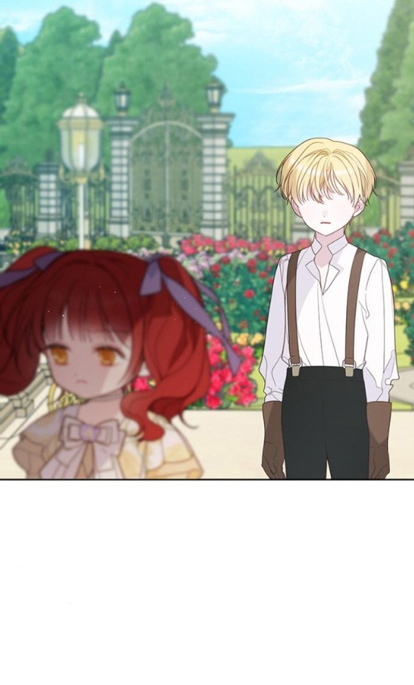 tiểu bạo chúa chapter 59.2 23