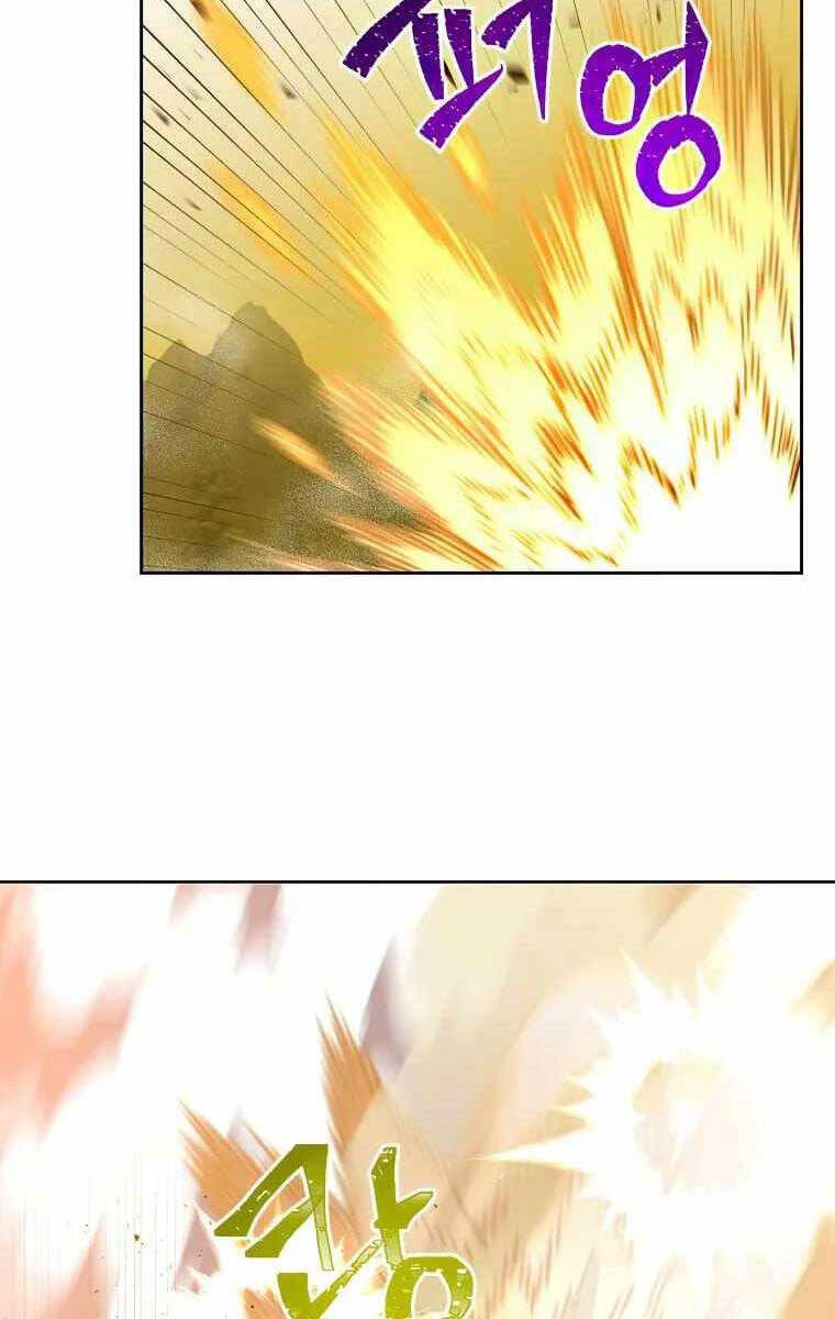 Anh Hùng Mạnh Nhất Trở Lại chapter 124 34