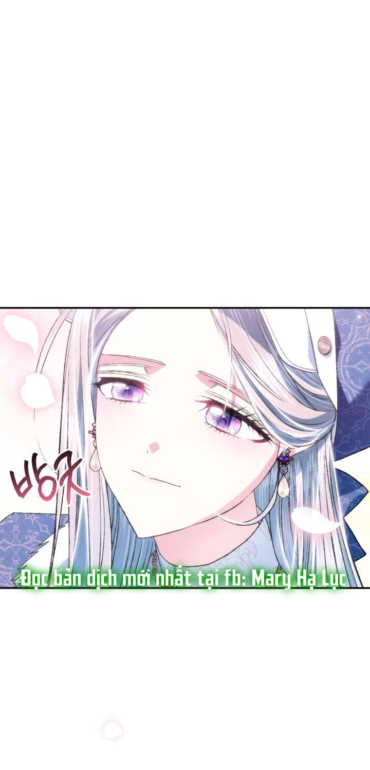 cha à, con không muốn kết hôn đâu chapter 87 5