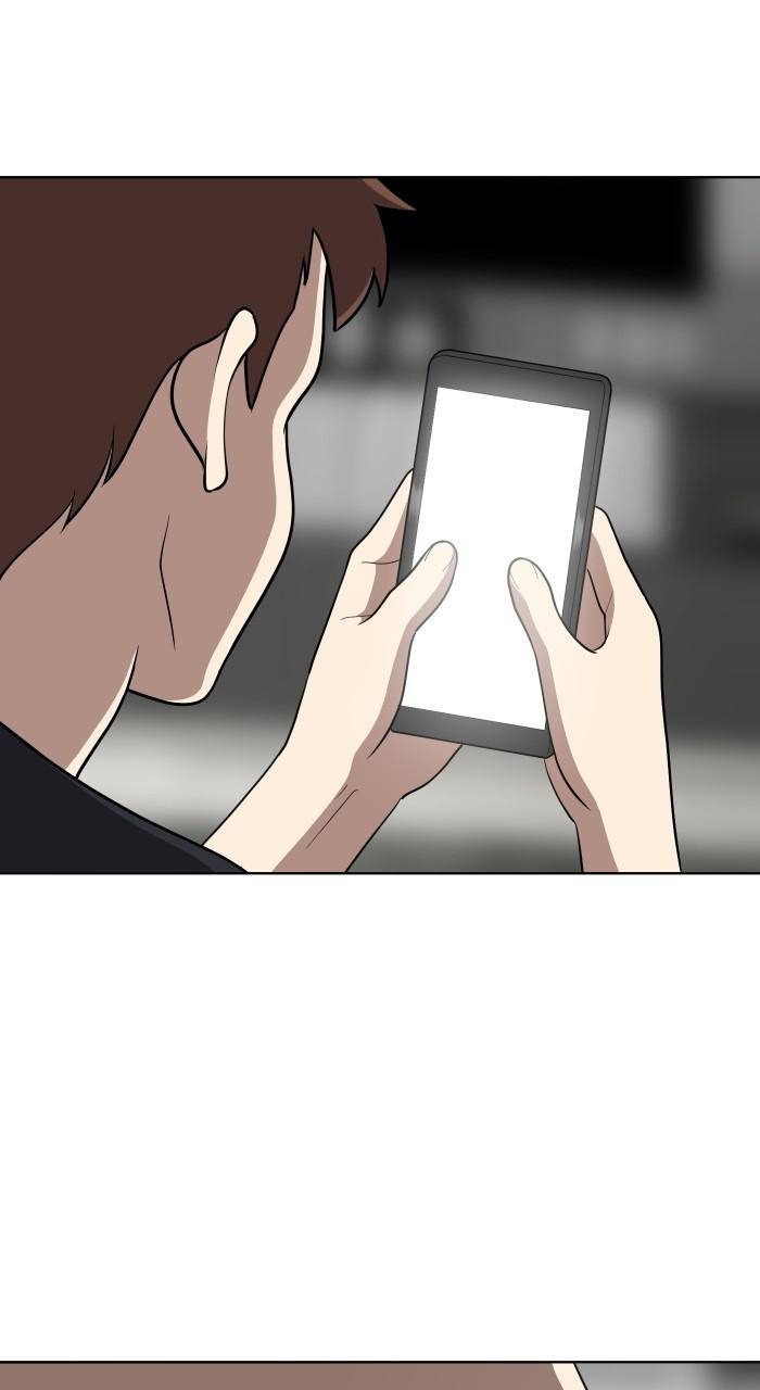 tuyệt vọng chapter 70 104