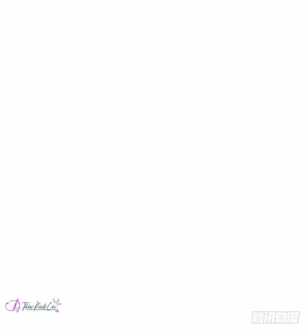 toàn bộ nắm trong tay chapter 18 2