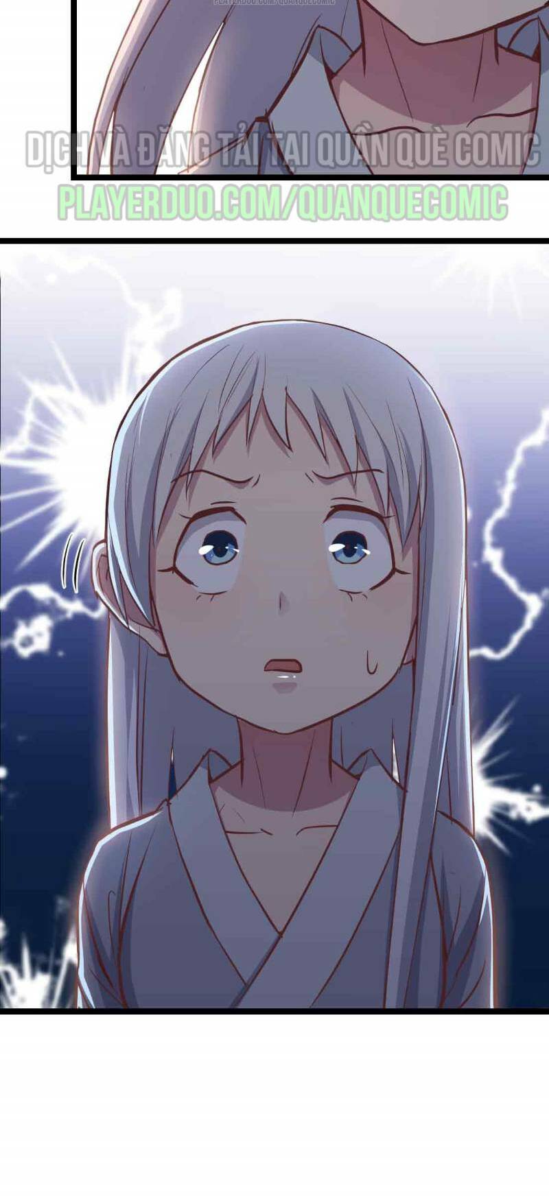 song tu đạo lữ kiểu xem mặt chapter 45 32