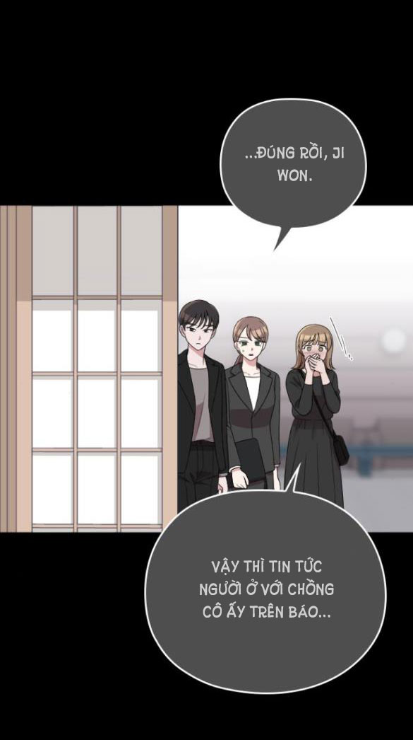 cô đi mà lấy chồng tôi chapter 47.1 27