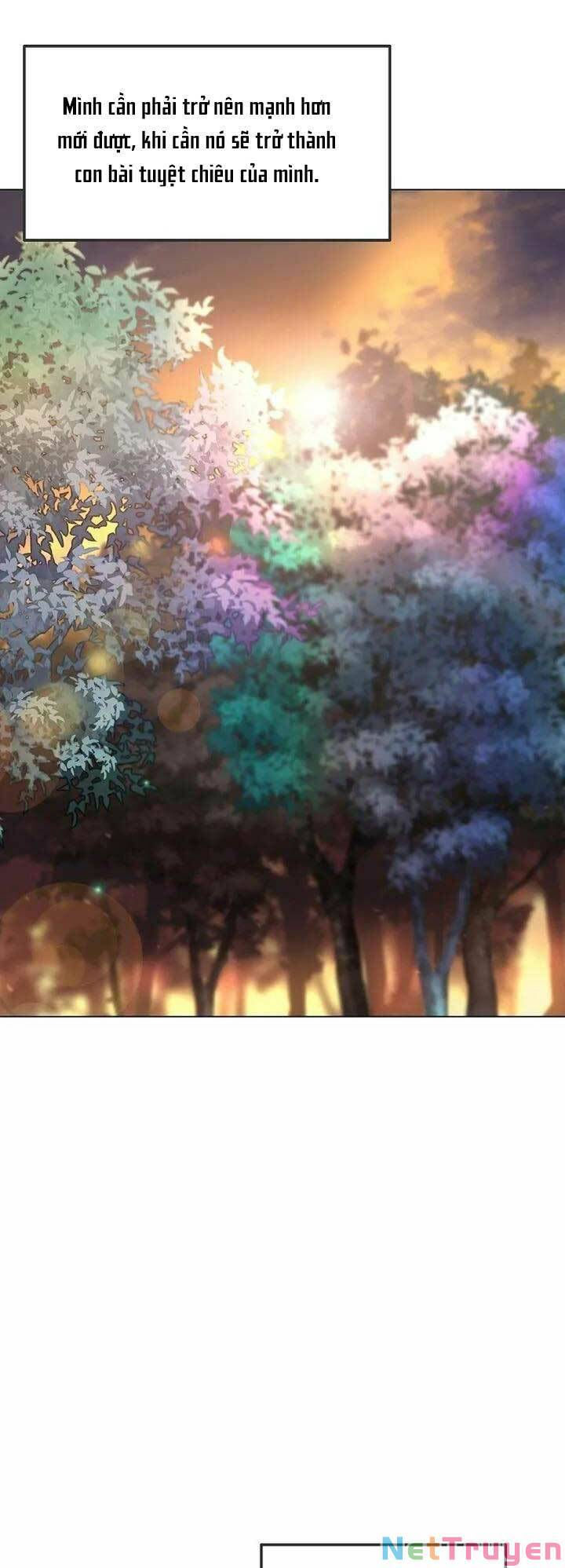 con đường diệt thần chapter 17 27