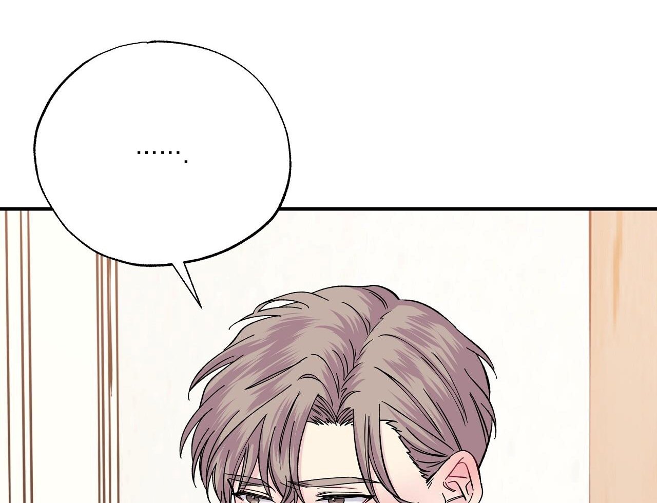 vị ngọt đôi môi chapter 54 129