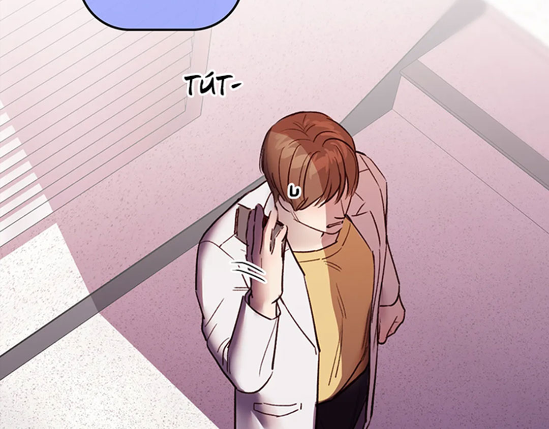 bài học về ngực của quý ngài sextoy chapter 4 14