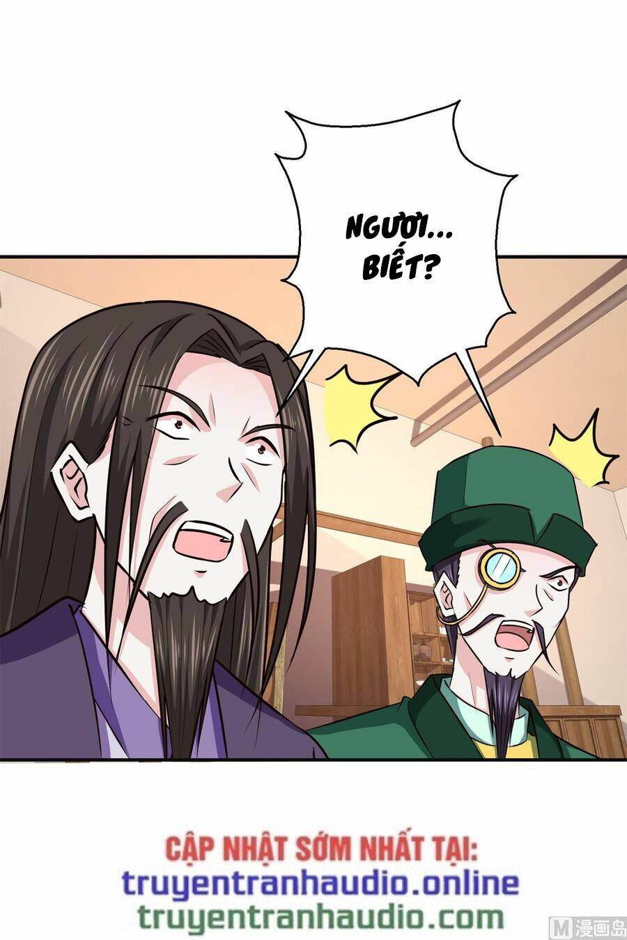 cửu dương đế tôn chapter 186 28