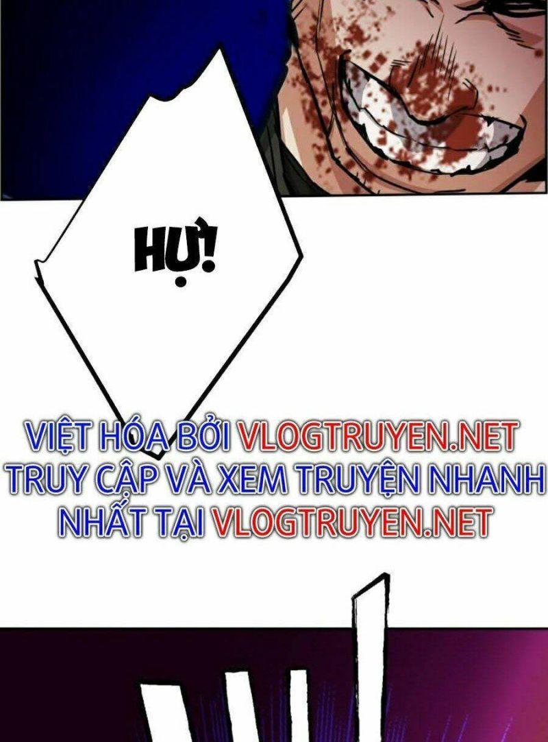 bạn học tôi là lính đánh thuê chapter 56 88