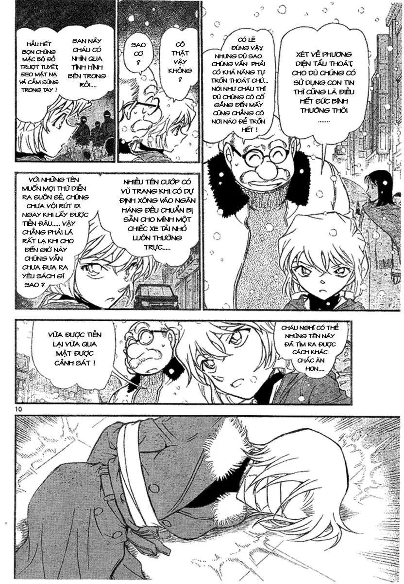 conan chapter 678 10