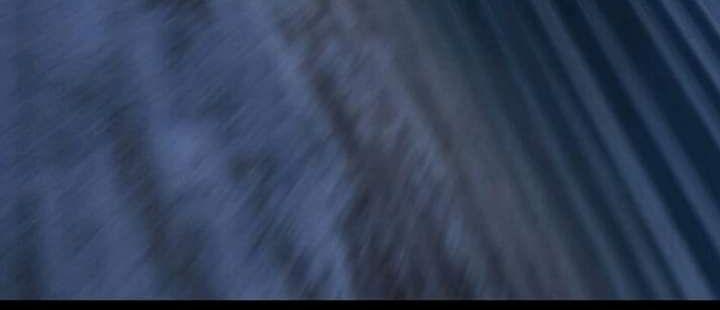 ngao bính truyện chapter 6 55