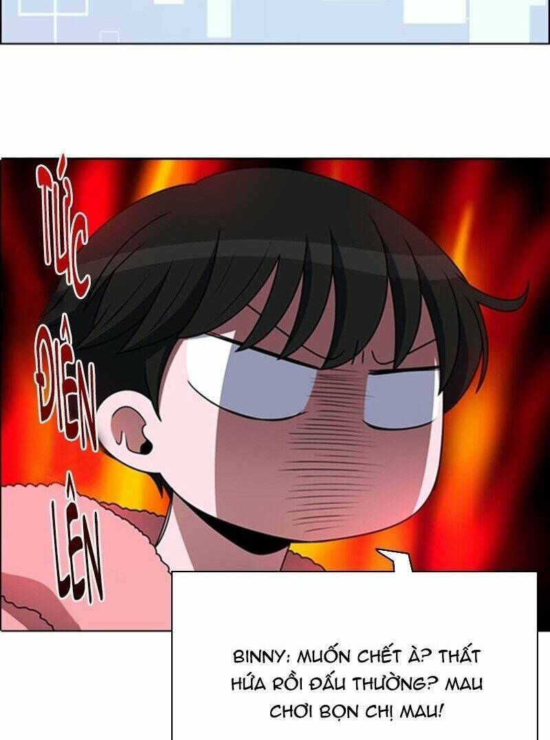 no scope chapter 61 49