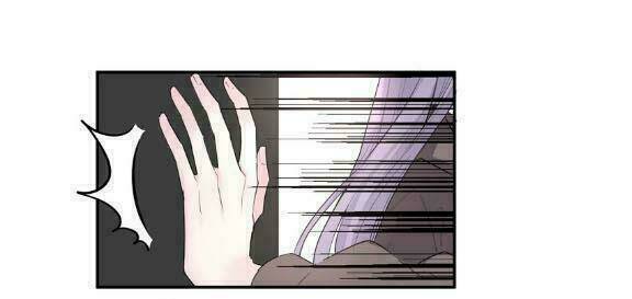 quy tắc của mỹ nam chapter 31 12