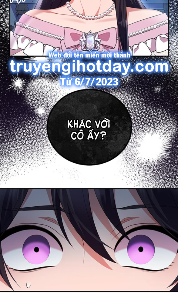 tôi sẽ ly hôn với người chồng bạo chúa chapter 53.1 24