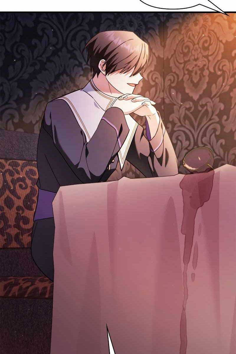 Kí Sự Hồi Quy Chapter 78 100