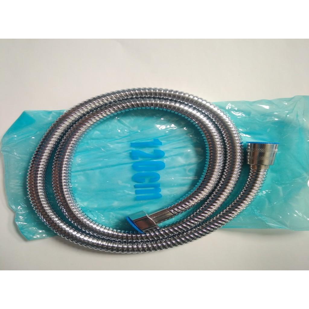 Dây xịt inox nhà tắm chất lượng tốt giá rẻ