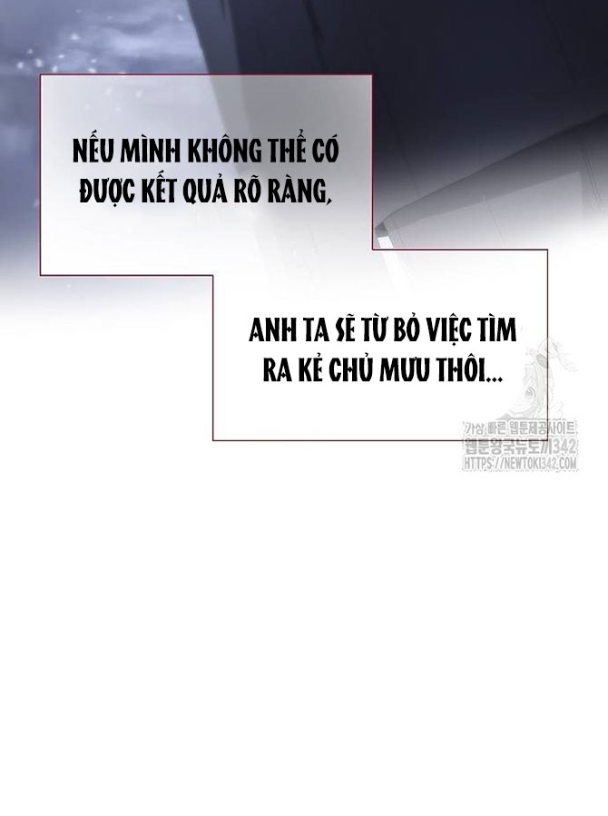 không thể thoát ra khỏi bộ phim kịch tính chapter 22.2 70