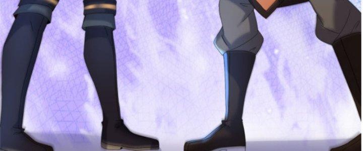 võ thánh này cũng quá khẳng khái chapter 8 33