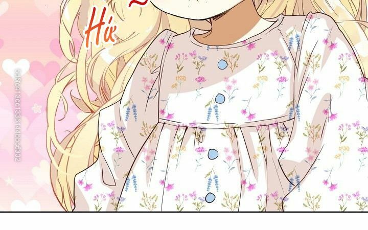 con có phải con là con gái của ngài không? chapter 35 29