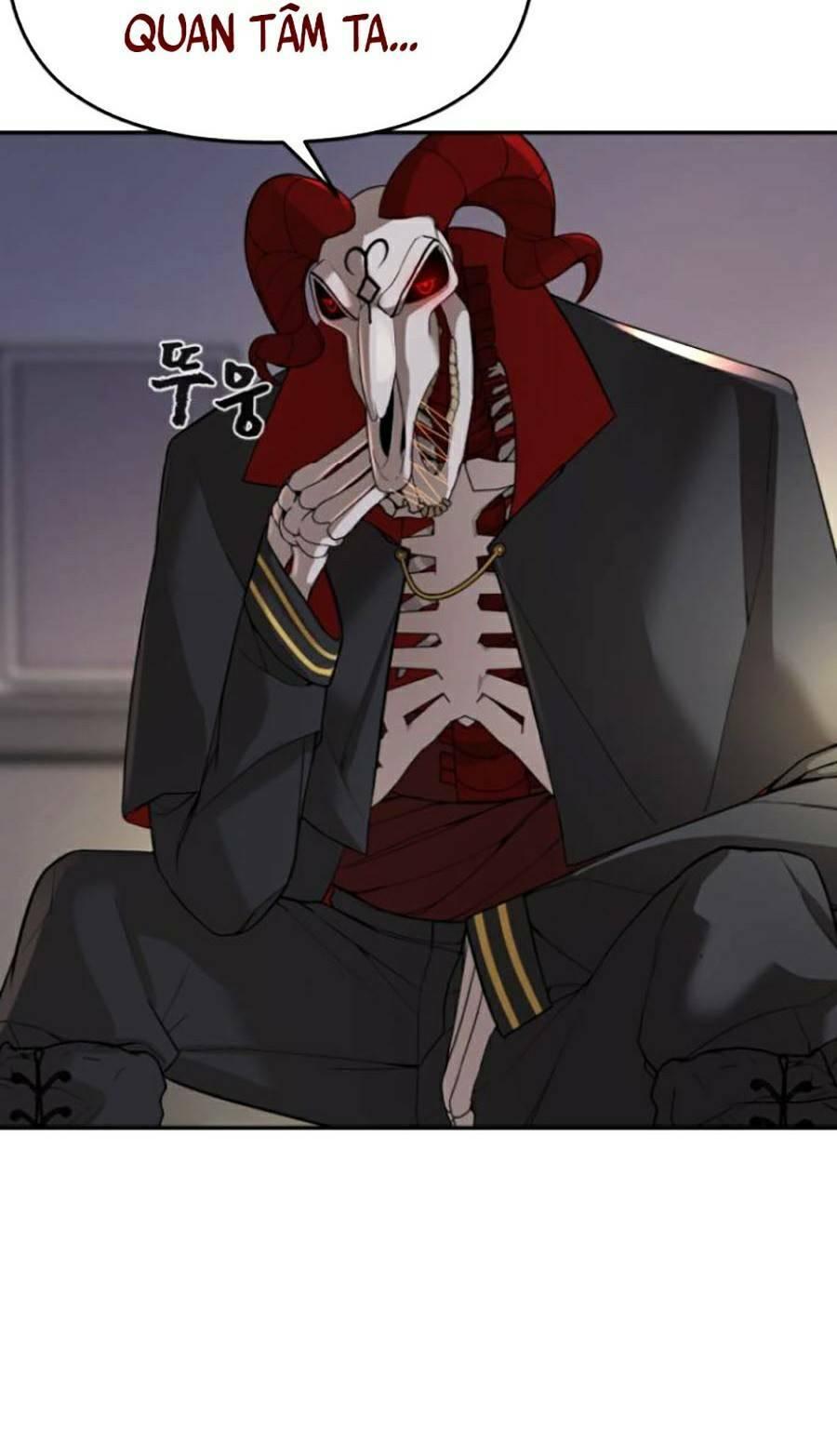 trò chơi địa ngục chapter 3 7