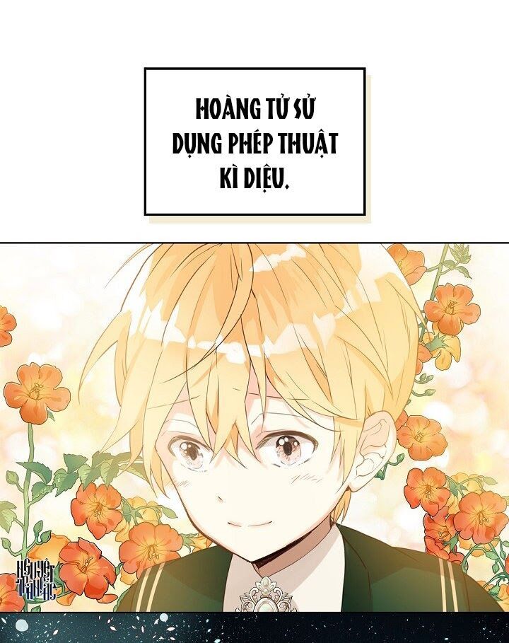 con có phải con là con gái của ngài không? chapter 43 58