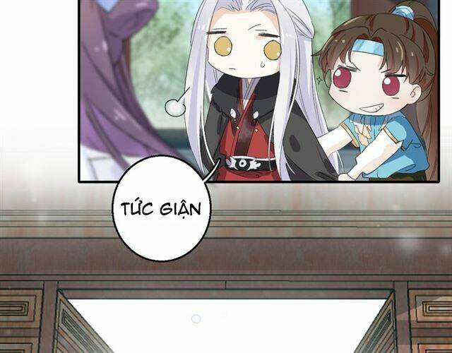 hoa nhan sách chapter 39.1 9