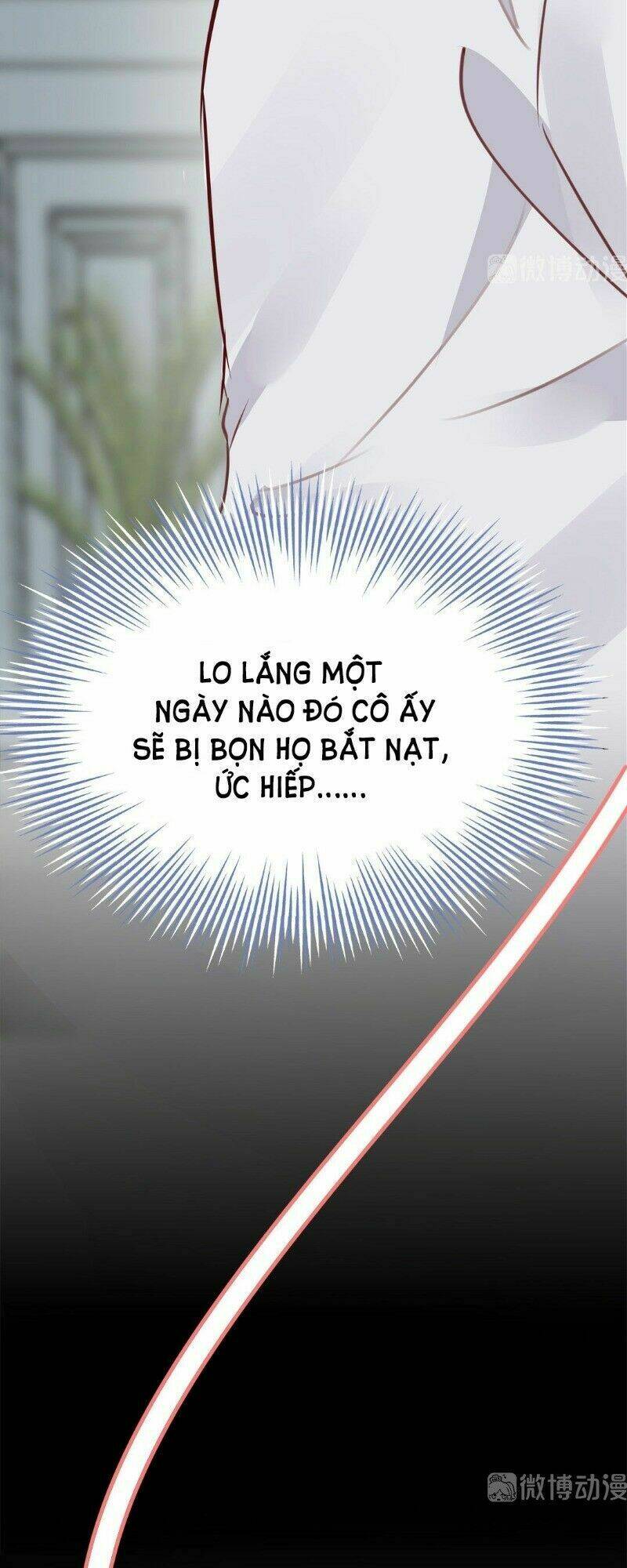 thương tiên sinh mã giáp của anh lại rơi rồi chapter 7 22