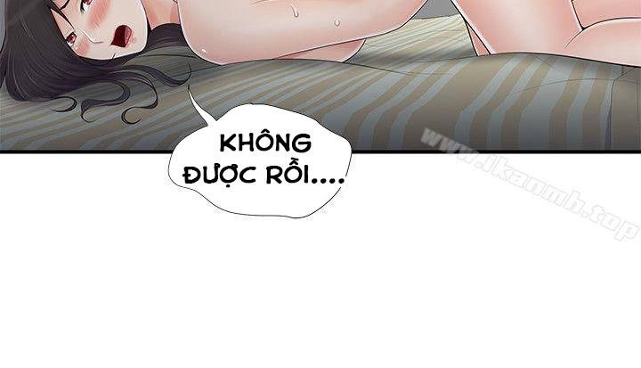 keo son môi chapter 6 4