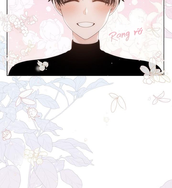 chuyện tình manhattan chapter 30 13