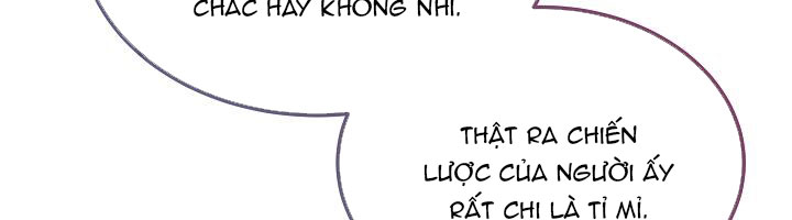 tôi là mẹ kế của nam chính chapter 68.1 259