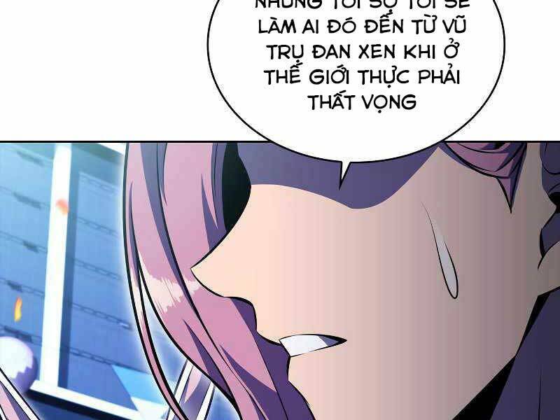 kẻ thách đấu chapter 43 106