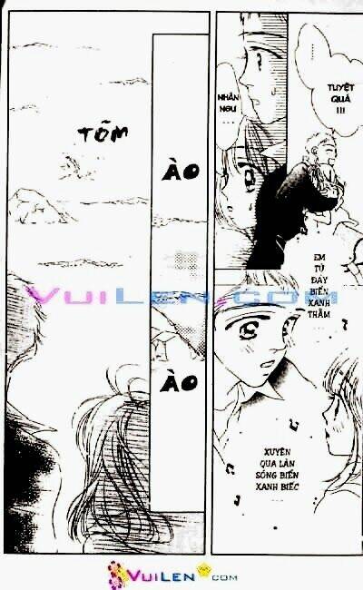 công chúa nhân ngư chapter 3 165