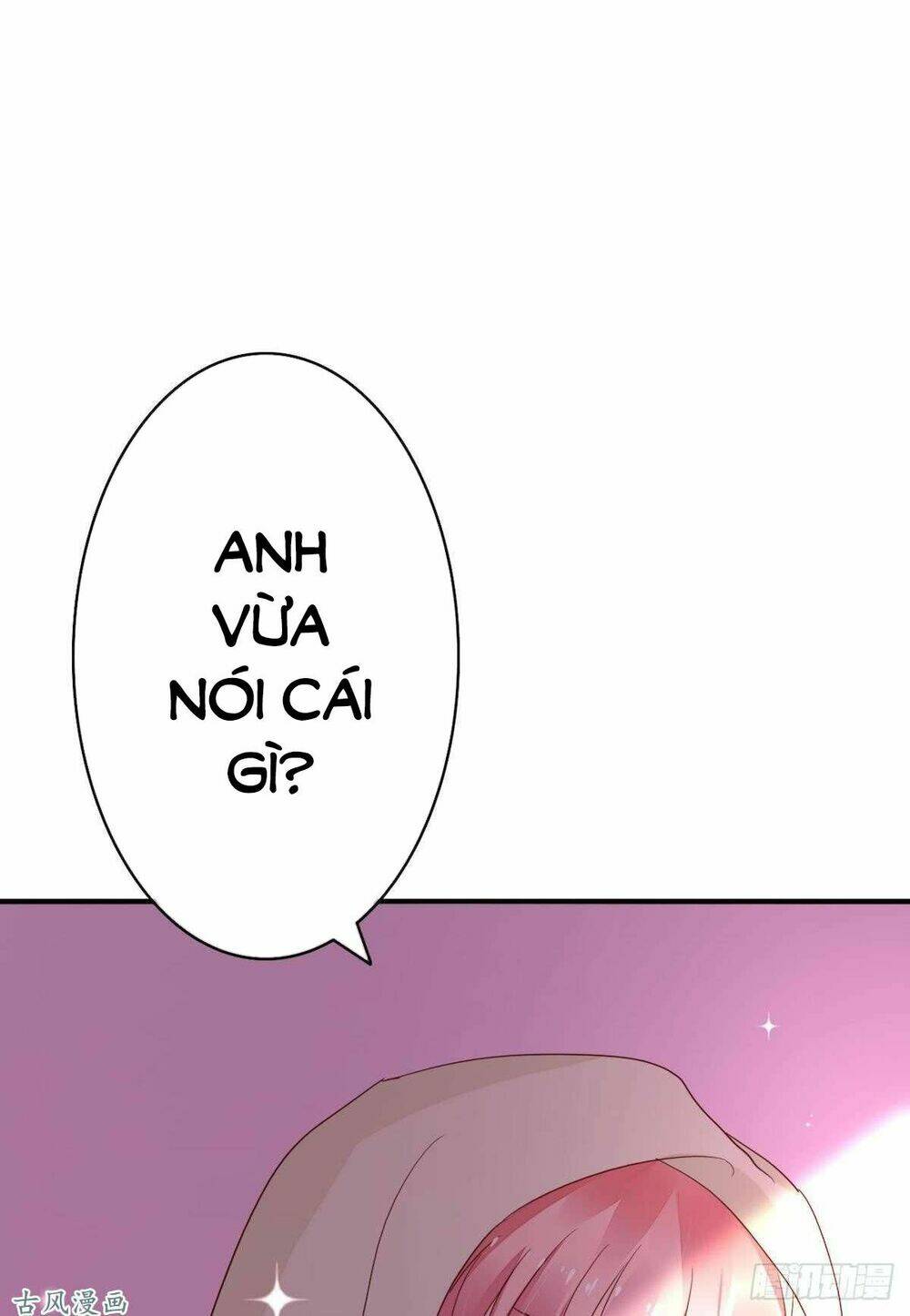 manh thê khó dỗ chapter 39 28