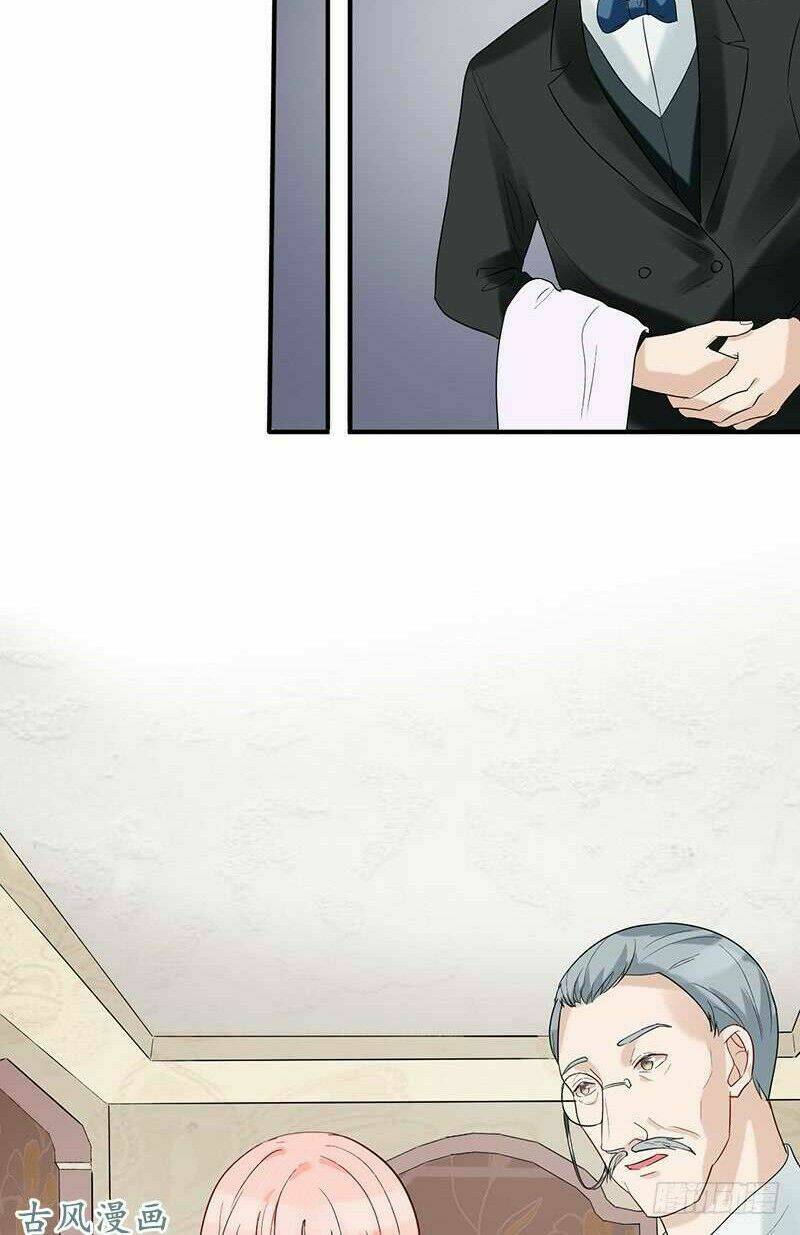 manh thê khó dỗ chapter 55 29