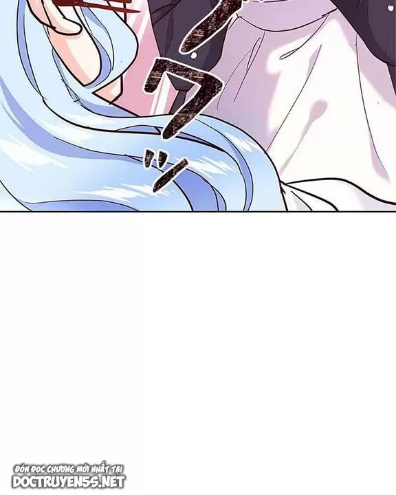 nếu tôi là nhân vật phản diện liệu tôi sẽ chết chapter 1 72