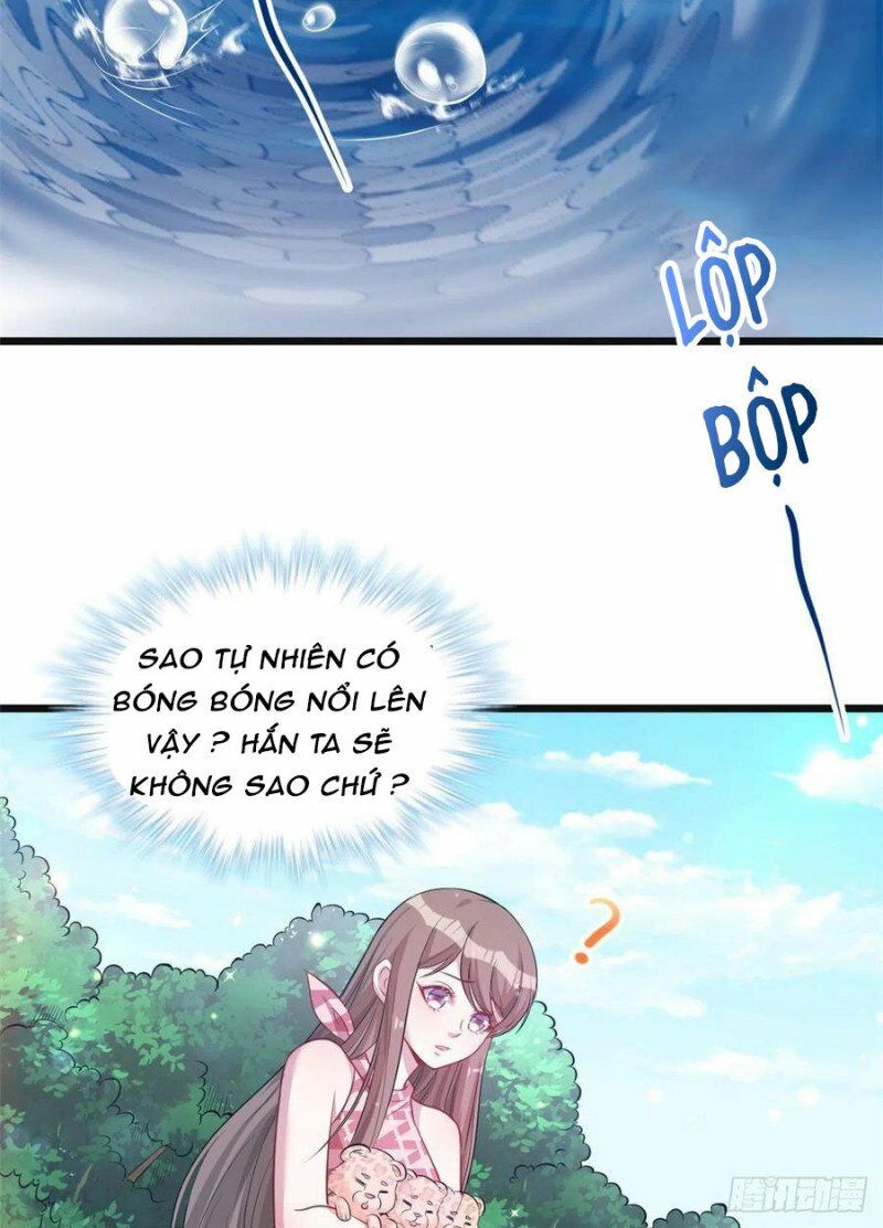 [16+] thảnh thơi thú thế chủng chủng điền, sinh sinh tể chapter 218 7