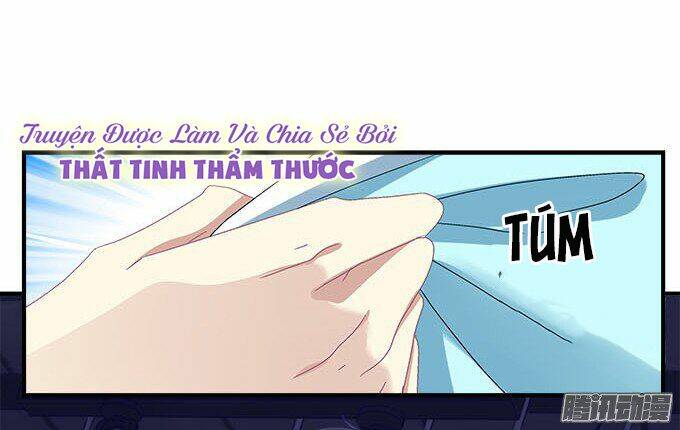 thiên lại âm linh chapter 15 45