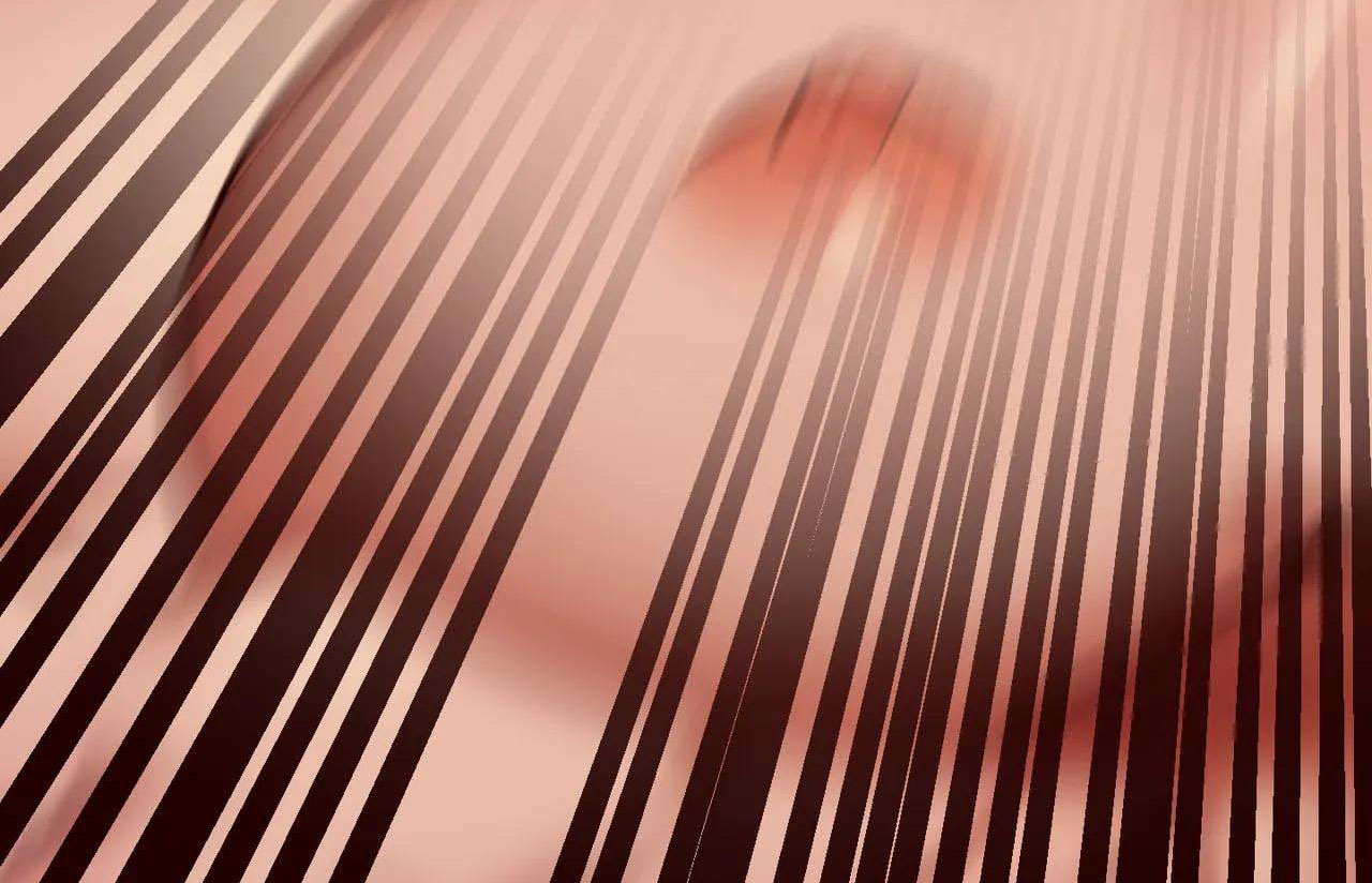 bài học về ngực của quý ngài sextoy chapter 6 144