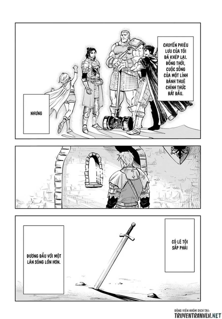 hành trình chịch dạo của của máy dập cổ đại chapter 25 30