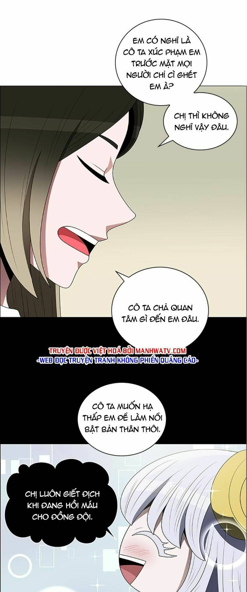 no scope chapter 108 10