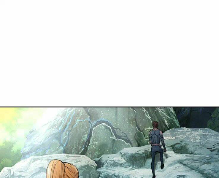 druid tại ga seoul - người hóa thú chapter 38 143