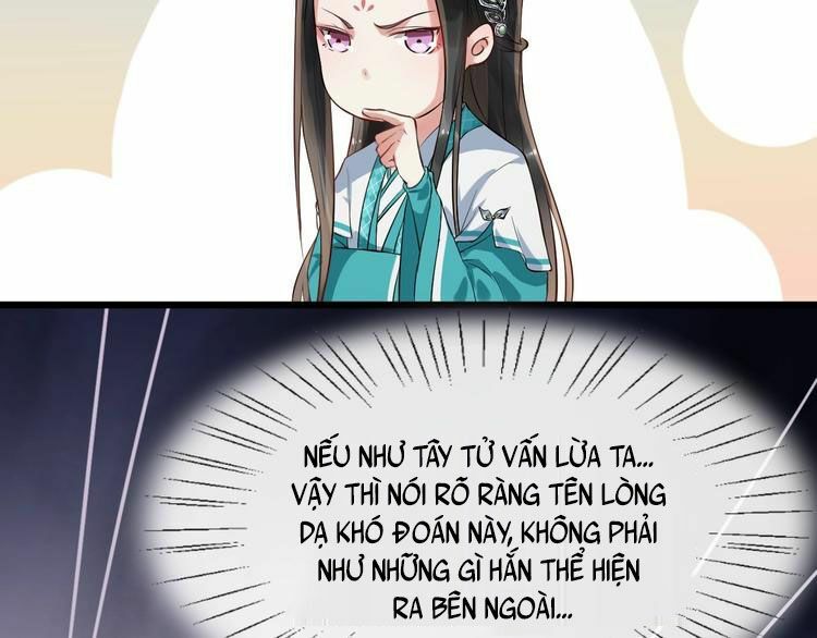 bồng sơn viễn 2 chapter 14 79