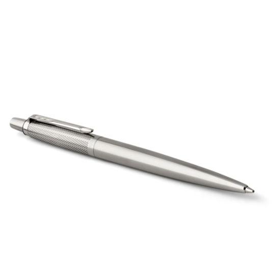 Bút bi cao cấp Parker Jotter PRM Đ-SS DGL CT TB6-1953416