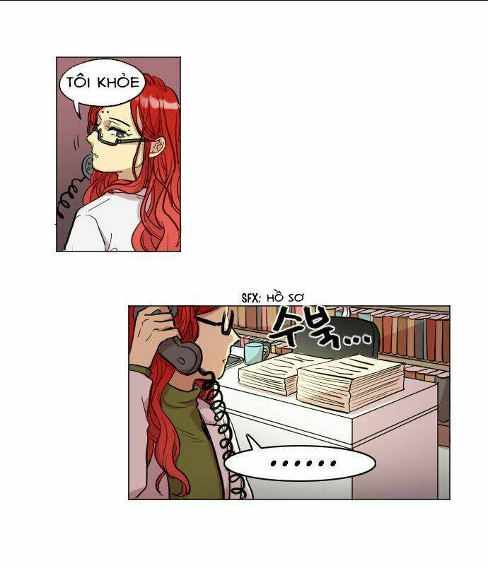 the devil who can't fly chapter 30 2